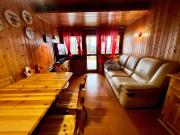 Top Piancavallo Top Piancavallo