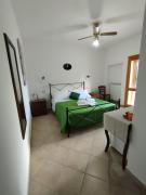 Top Magliano in Toscana