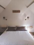 LE TEMPS DUN INSTANT