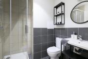 Student Depot Lublin Apartamenty