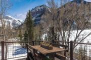 Top Telluride