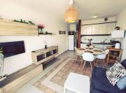 Top Costa de Antigua