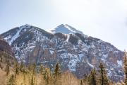 Top Telluride