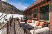 Top Telluride