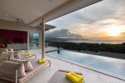 Sunset Estates - Samui Luxury Villas