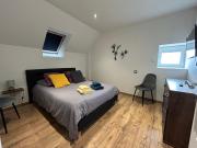 Top Sainte-Mère-Église