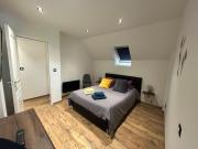 Top Sainte-Mère-Église