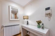 GuestReady - Amaryllis Apartment