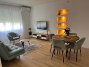 Apartman TeNeN