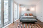 GuestReady - Bourse Apartments GuestReady - Bourse Apartments