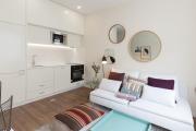 GuestReady - Amazing Apartment in a Quiet Area GuestReady - Amazing Apartment in a Quiet Area