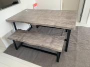 オーシャンズスイート 東京ディズニーリゾートコージーバルコニー302