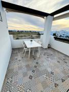 Las Terrazas De La Torre Golf