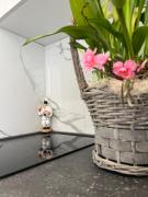 Top Torre Annunziata Top Torre Annunziata