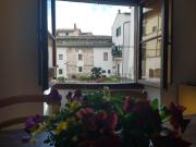 Top Pistoia