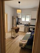 Top Alcalá de Guadaira