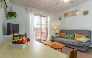 Nice Apartment In San Pedro Del Pinatar