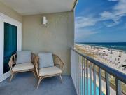 Top Perdido Key Top Perdido Key