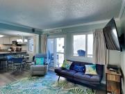 Top Panama City Beach