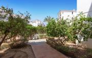 Top Torre-Pacheco