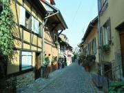 Top Eguisheim