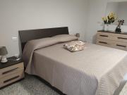 Top Castellammare di Stabia