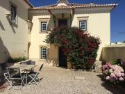 Casa do Mestre João