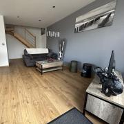 Top Sainte-Mère-Église