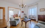4 Bedroom Awesome Apartment In Imperia
