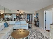 Edgewater Tower Ii 403