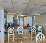 Top Panama City Beach