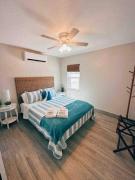 Top New Smyrna Beach