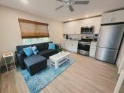 Top New Smyrna Beach