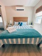 Top New Smyrna Beach