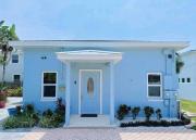 Top New Smyrna Beach