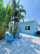 Top New Smyrna Beach