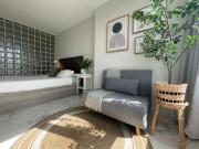 Top San Bartolomé de Tirajana