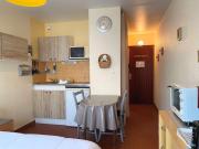 Top Balaruc-les-Bains