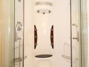 Top Balaruc-les-Bains