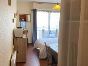 Top Balaruc-les-Bains