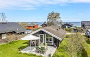 Awesome Home In Svendborg With Kitchen Awesome Home In Svendborg With Kitchen