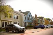 Top Euless