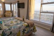 Top Hermanus