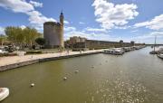 Top Aigues-Mortes