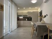 Emily at CITY CENTER Emily at CITY CENTER