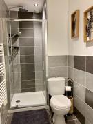 Top Rochefort-du-Gard