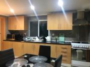 Casa de Vivian and Michael