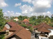 Top Ubud
