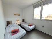 Top La Mata