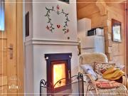 Top Zakopane Top Zakopane